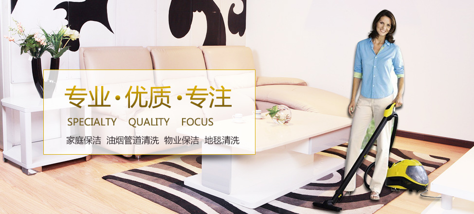 红星新闻是什么级别媒体独家回应